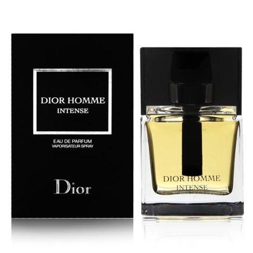 Dior Homme Intense By Christian Dior