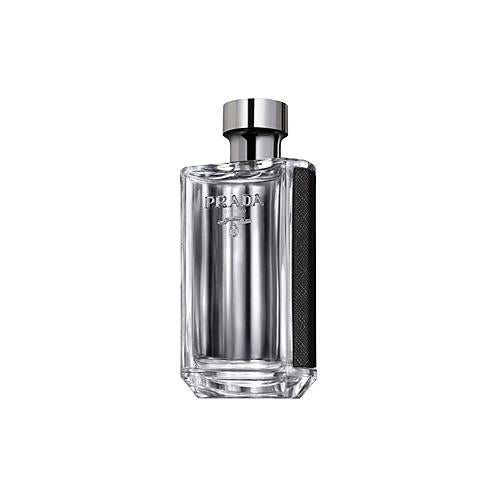 Prada La Homme By Prada