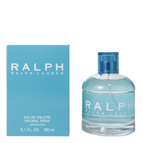 Ralph By Ralph Lauren