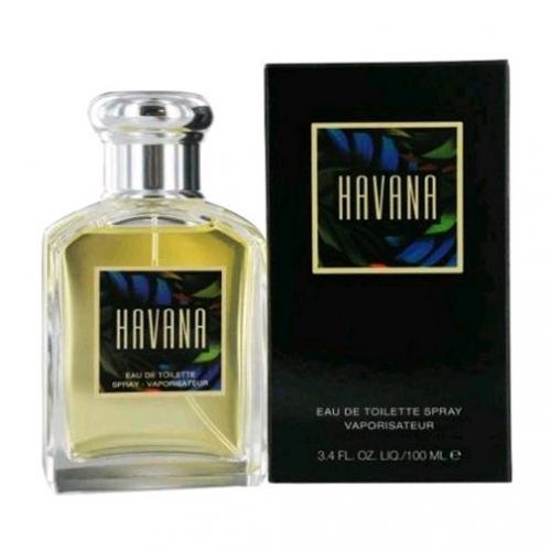 Aramis Havana By Aramis