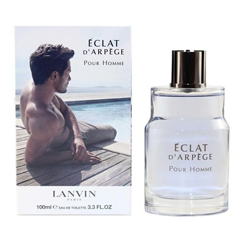 Eclat D'Arpege 3.3 oz. EDT  By Lanvin