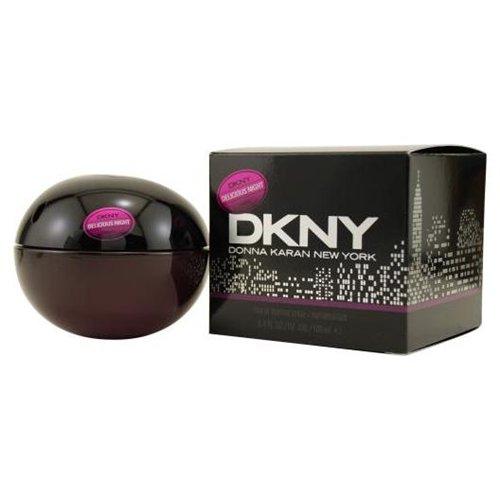 Be Delicious Night By Donna Karan