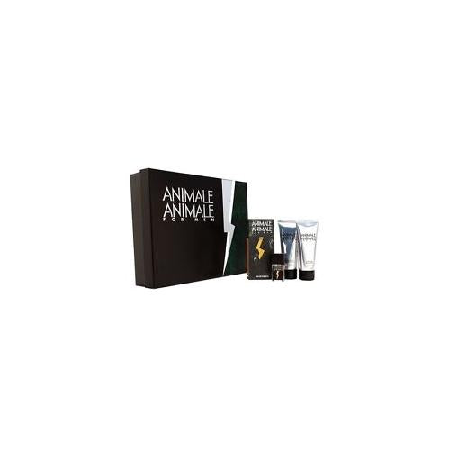 Gift Set Animale Animale By Animale Parfums