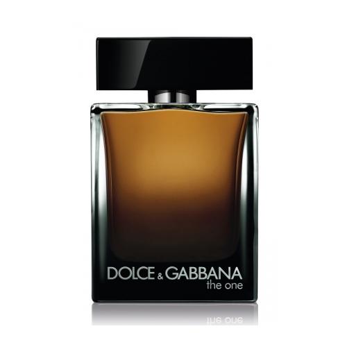 The One By Dolce & Gabbana