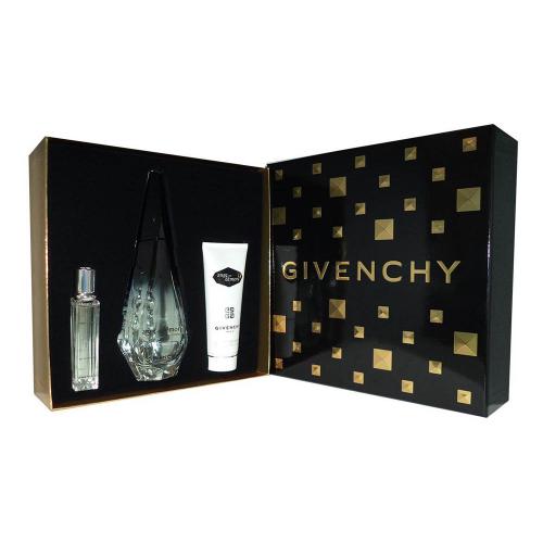 Gift Set Ange ou Demon By Givenchy