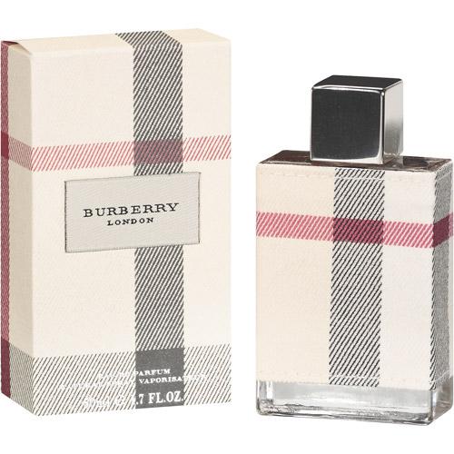 Burberry London By Burberry