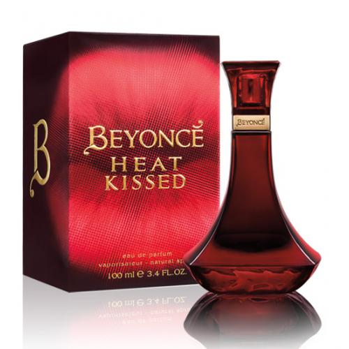 Beyonce Heat Kiss By Beyonce