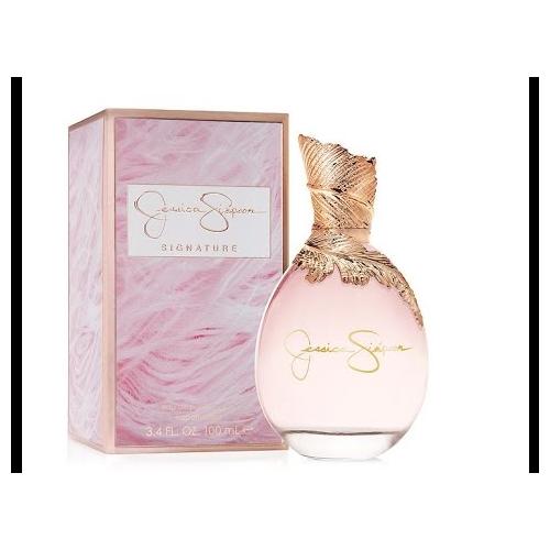 Signature By Jessica Simpson