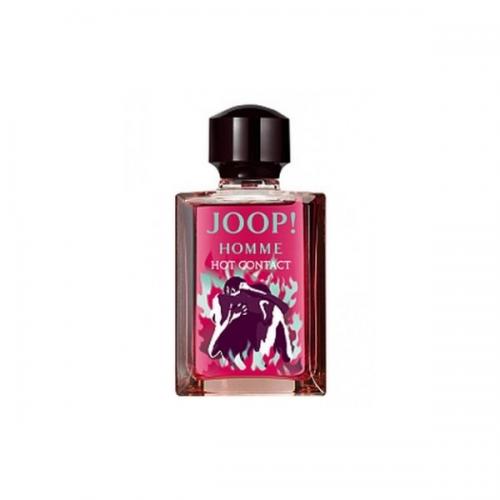 Joop Homme Hot Contact By Joop