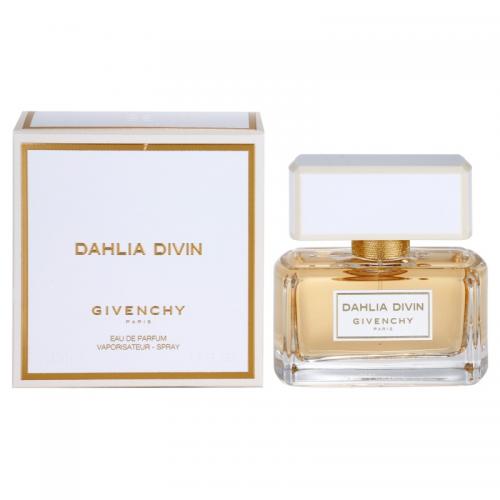 Dahlia Divin By Givenchy