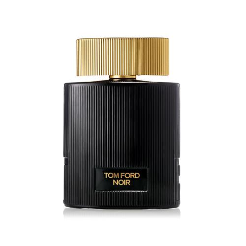 Noir By Tom Ford