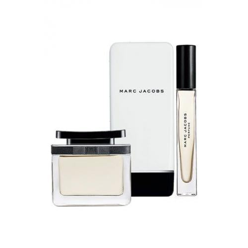 Gift Set Marc Jacobs By Marc Jacobs