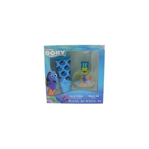 Gift Set Finding Dory By Disney