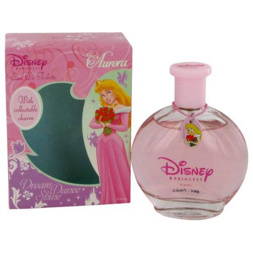 Princess Aurora By Disney