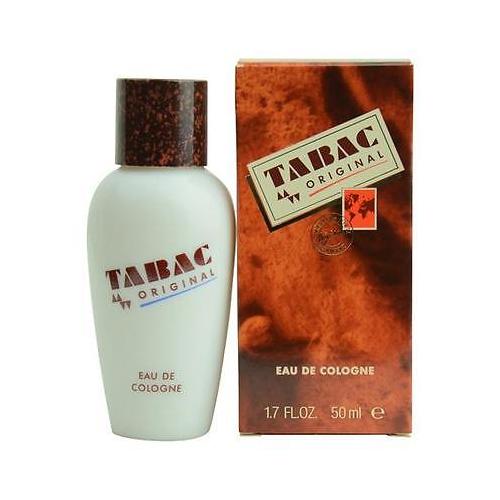 Tabac By Maurer & Wirtz