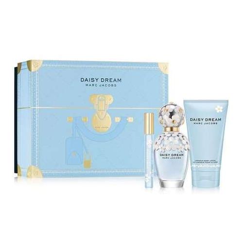 Gift Set Daisy Dream By Marc Jacobs