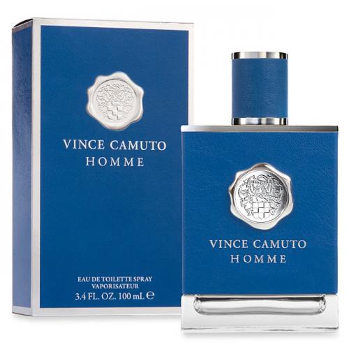 Vince Camuto Homme By Vince Camuto