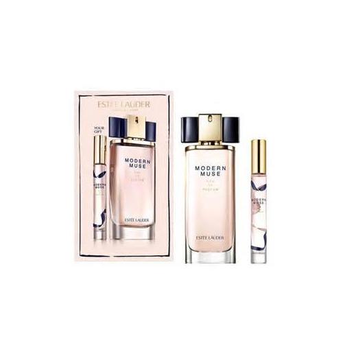 Gift Set Modern Muse By Estee Lauder