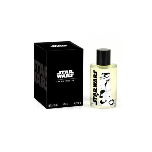 Starwars Black By Marmol & Son