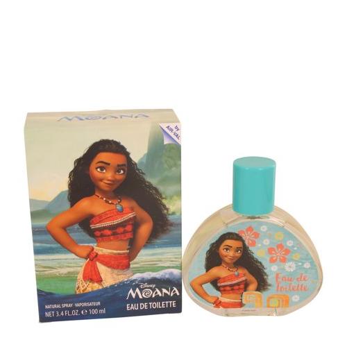 Moana By Disney