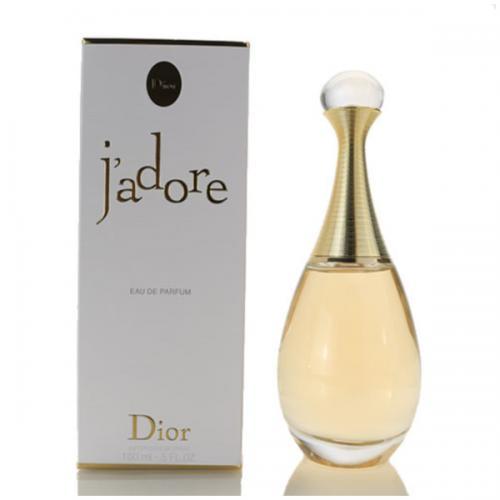 Jadore By Christian Dior