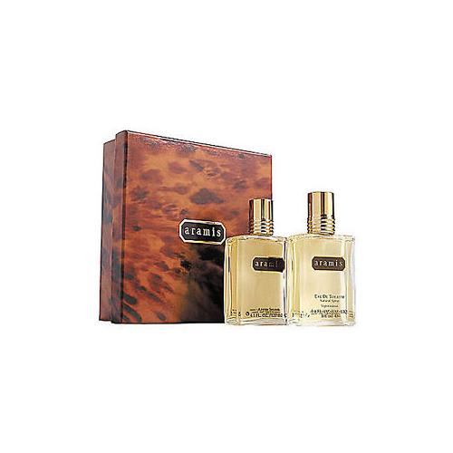 Gift Set Aramis By Aramis