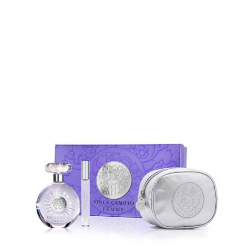 Gift Set Vince Camuto By Vince Camuto