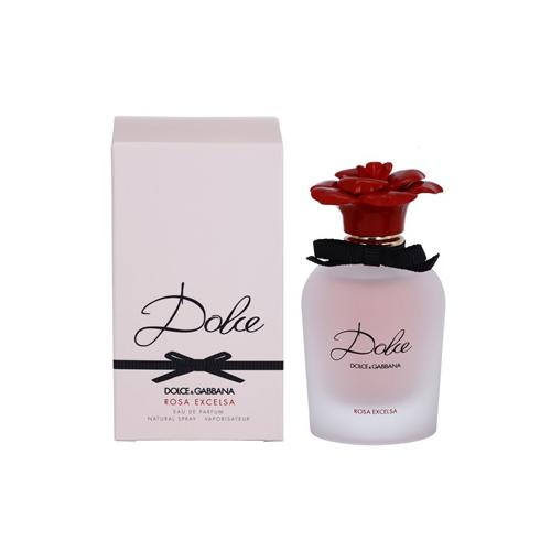 Dolce Rosa Excelsa By Dolce & Gabbana