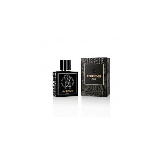 Roberto Cavalli Uomo By Roberto Cavalli