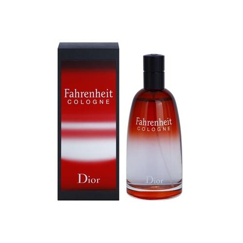 Fahrenheit By Christian Dior