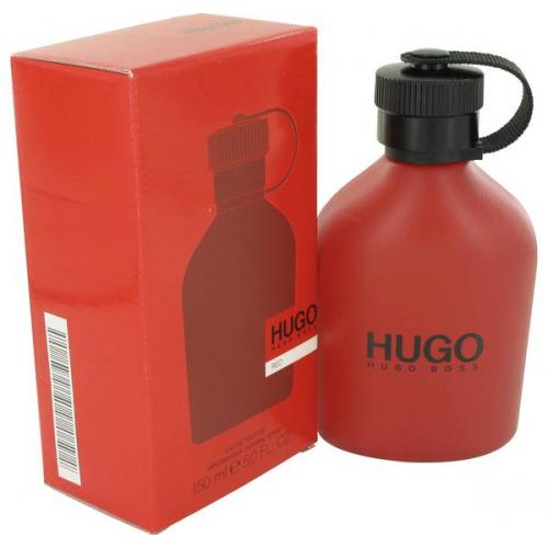 Hugo Red By Hugo Boss