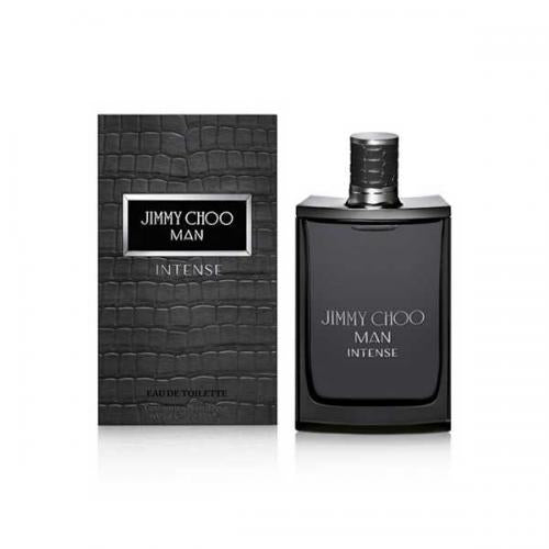 Intense By Jimmy Choo