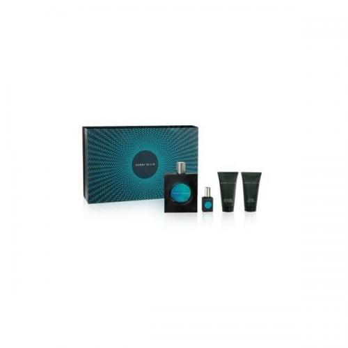 Gift Set Perry Ellis  By Perry Ellis