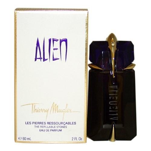 Alien 2.0 oz. EDP By Thierry Mugler