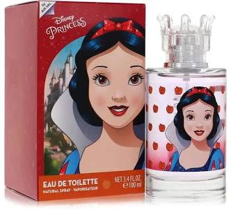 Snow White 3.4 oz. by Disney