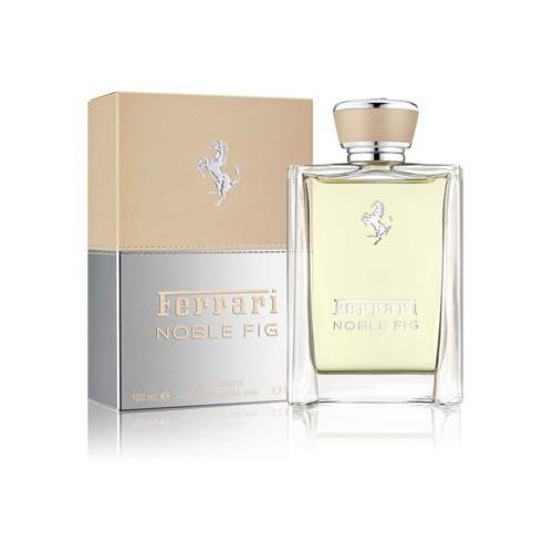 Noble Fig 3.3 oz. EDT By Ferrari Men