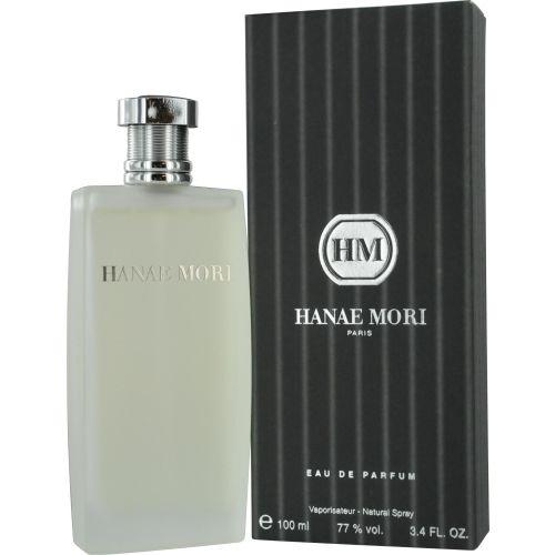 Hanae Mori By Hanae Mori