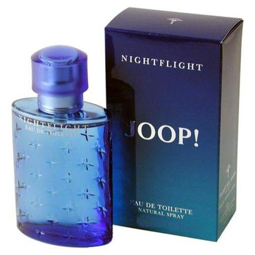 NightFlight By Joop