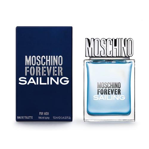 Moschino Forever Sailing By Moschino