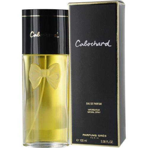 Cabochard By Parfum De Gres