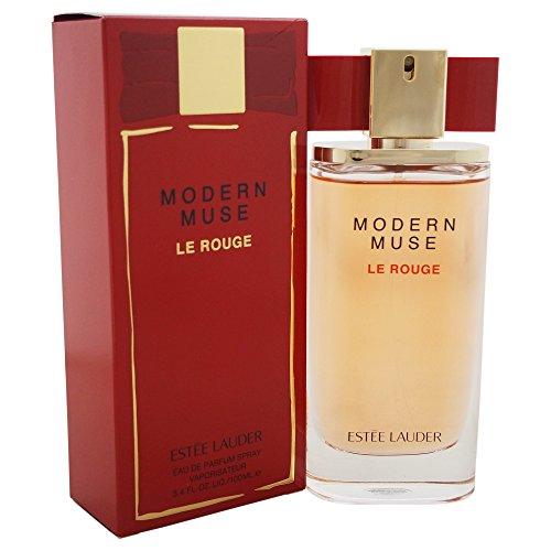 Modern Muse LeRogue By Estee Lauder