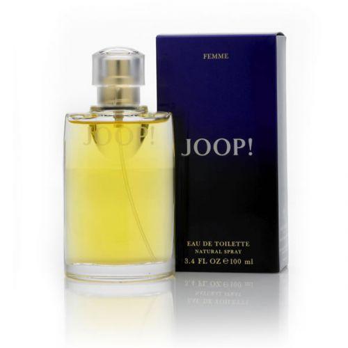 Joop! By Joop