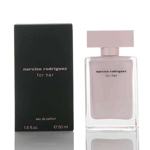 Narciso Rodriguez By Narciso Rodriguez