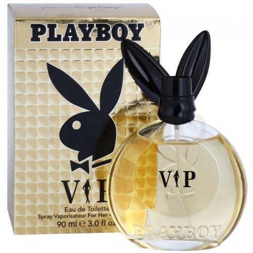 Playboy VIP By Playboy