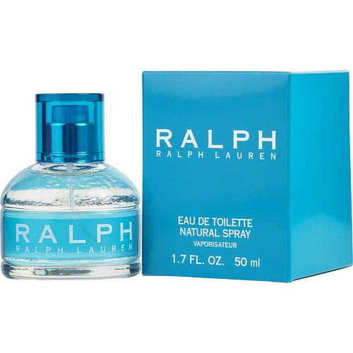 Ralph By Ralph Lauren