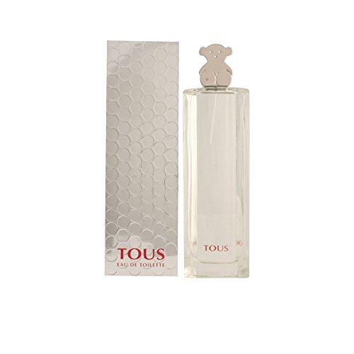 Tous Silver By Tous