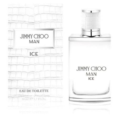 Jimmy Choo Ice By Jimmy Choo