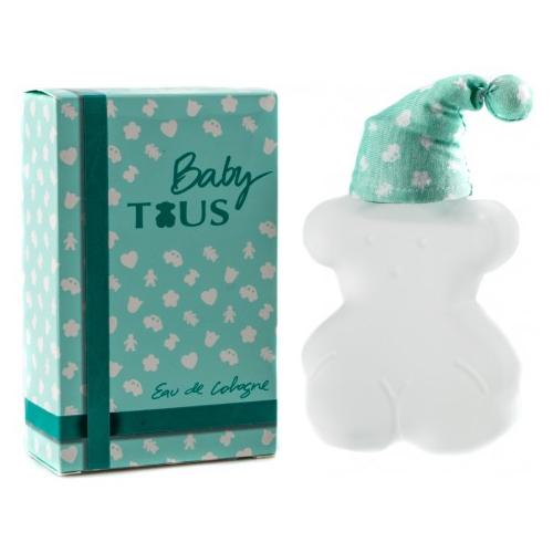 Baby By Tous