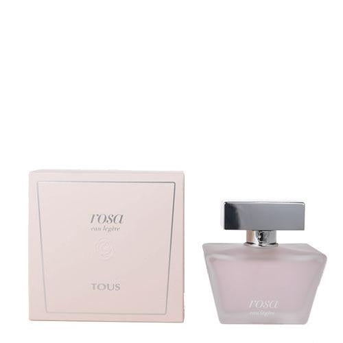 Rosa Legere By Tous