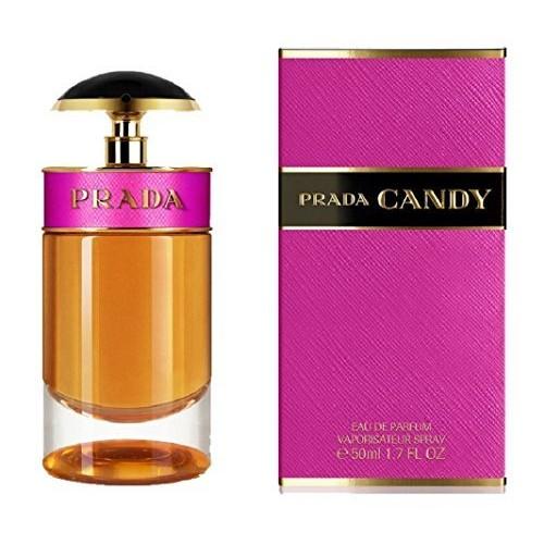 Prada Candy  By Prada